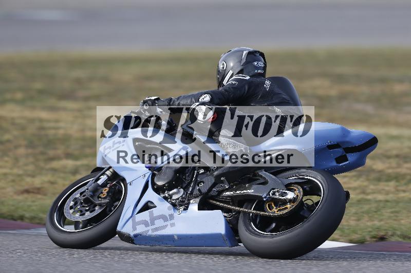 /48 03.10.2026  Speer Racing ADR/Gruppe gruen/344